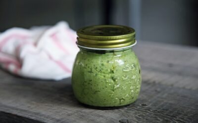 Pesto